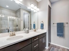 3022 Merlin Dr. Drive, Brighton CO 80601