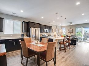 3022 Merlin Dr. Drive, Brighton CO 80601