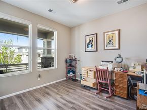 3022 Merlin Dr. Drive, Brighton CO 80601
