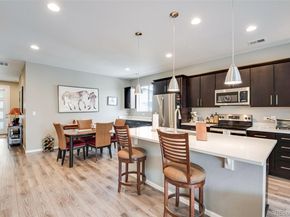 3022 Merlin Dr. Drive, Brighton CO 80601