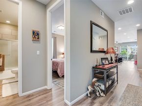 3022 Merlin Dr. Drive, Brighton CO 80601