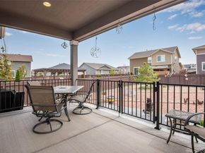 3022 Merlin Dr. Drive, Brighton CO 80601