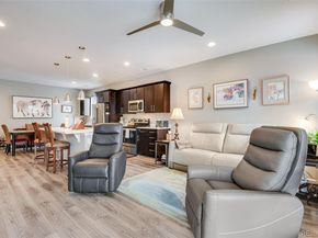 3022 Merlin Dr. Drive, Brighton CO 80601