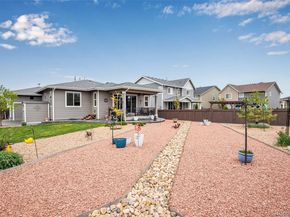 3022 Merlin Dr. Drive, Brighton CO 80601
