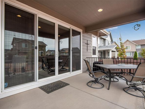 3022 Merlin Dr. Drive, Brighton CO 80601
