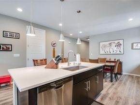 3022 Merlin Dr. Drive, Brighton CO 80601