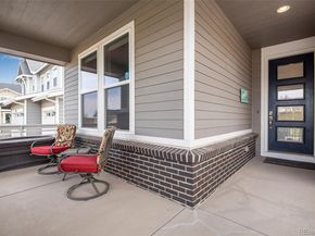3022 Merlin Dr. Drive, Brighton CO 80601