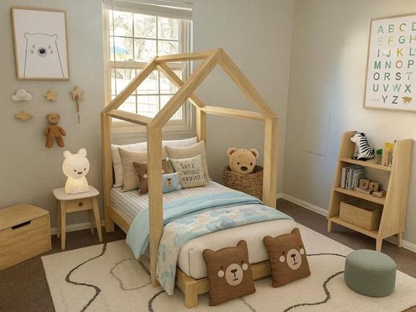 2792 S Macon Circle, Aurora CO 80014