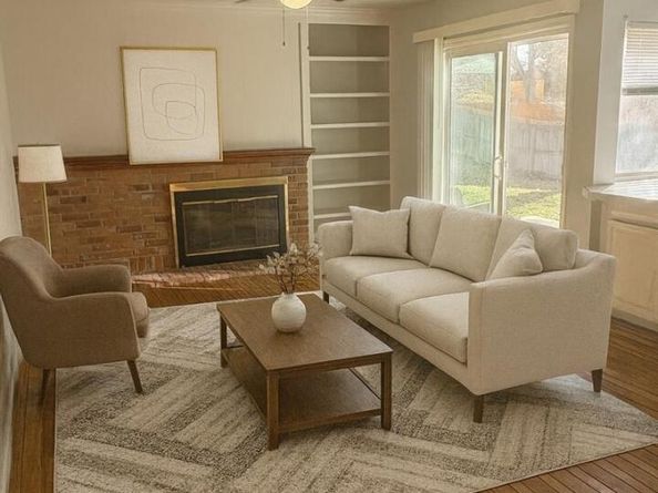 2792 S Macon Circle, Aurora CO 80014