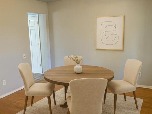 2792 S Macon Circle, Aurora CO 80014