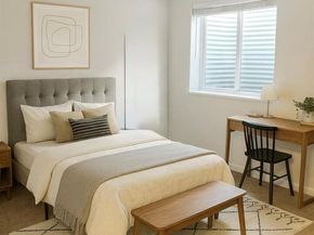 2792 S Macon Circle, Aurora CO 80014