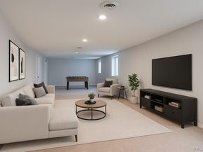 2792 S Macon Circle, Aurora CO 80014