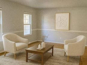 2792 S Macon Circle, Aurora CO 80014