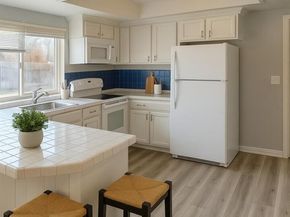 2792 S Macon Circle, Aurora CO 80014