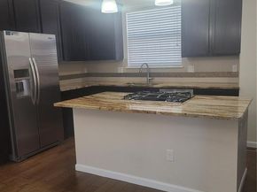 7839 Inverness Boulevard, Englewood CO 80112