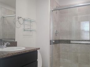 7839 Inverness Boulevard, Englewood CO 80112