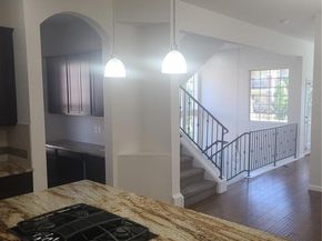 7839 Inverness Boulevard, Englewood CO 80112