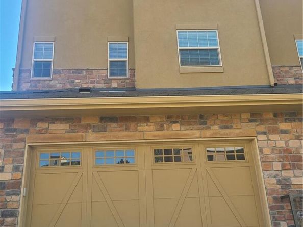 7839 Inverness Boulevard, Englewood CO 80112