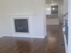 7839 Inverness Boulevard, Englewood CO 80112