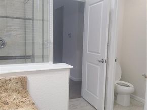 7839 Inverness Boulevard, Englewood CO 80112