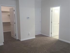 7839 Inverness Boulevard, Englewood CO 80112