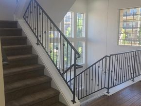 7839 Inverness Boulevard, Englewood CO 80112