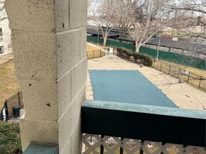 7780 W 38th Avenue 302, Wheat Ridge CO 80033