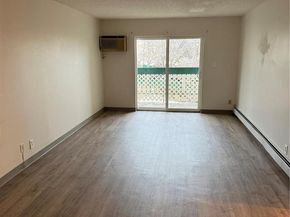 7780 W 38th Avenue 302, Wheat Ridge CO 80033