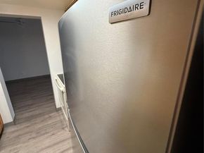 7780 W 38th Avenue 302, Wheat Ridge CO 80033