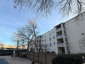 7780 W 38th Avenue 302, Wheat Ridge CO 80033