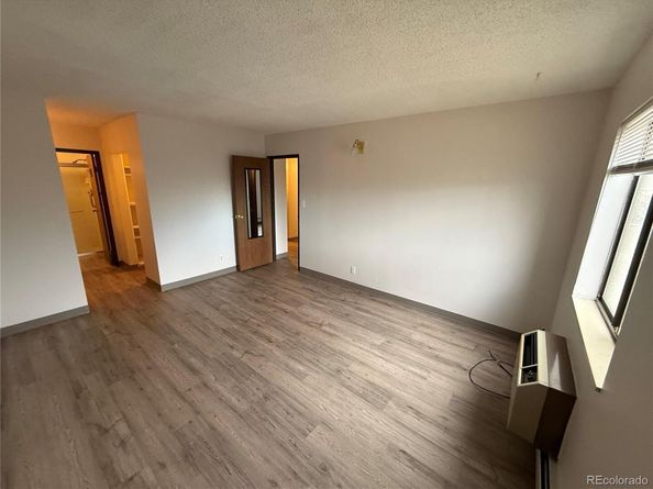 7780 W 38th Avenue 302, Wheat Ridge CO 80033