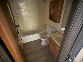 7780 W 38th Avenue 302, Wheat Ridge CO 80033