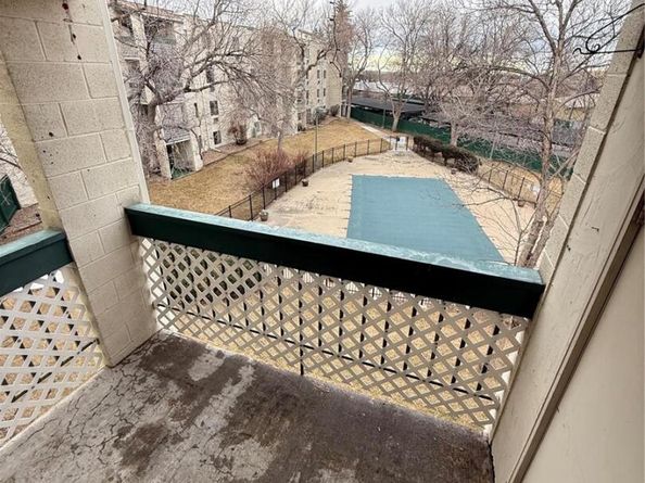 7780 W 38th Avenue 302, Wheat Ridge CO 80033