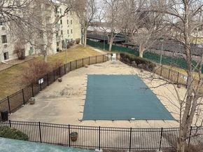 7780 W 38th Avenue 302, Wheat Ridge CO 80033