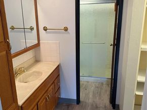 7780 W 38th Avenue 302, Wheat Ridge CO 80033