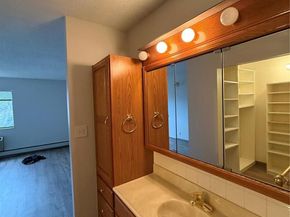 7780 W 38th Avenue 302, Wheat Ridge CO 80033