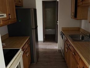 7780 W 38th Avenue 302, Wheat Ridge CO 80033