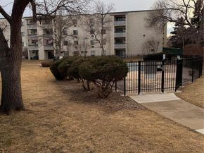 7780 W 38th Avenue 302, Wheat Ridge CO 80033