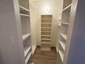 7780 W 38th Avenue 302, Wheat Ridge CO 80033