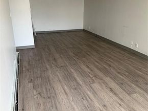 7780 W 38th Avenue 302, Wheat Ridge CO 80033