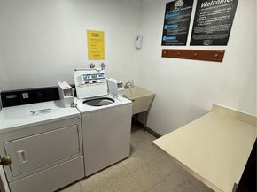 7780 W 38th Avenue 302, Wheat Ridge CO 80033