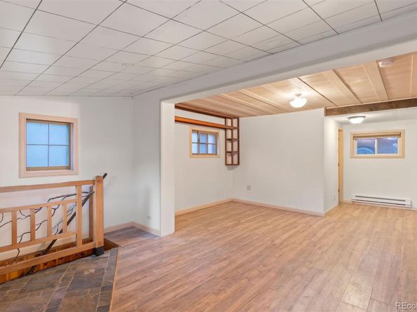 2855 SE Grapevine Road, Idledale CO 80453