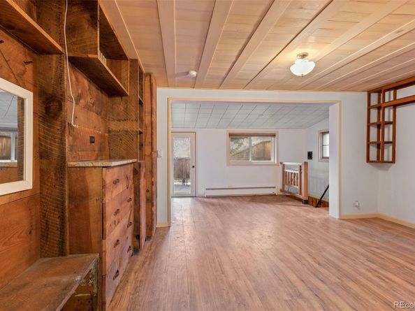 2855 SE Grapevine Road, Idledale CO 80453