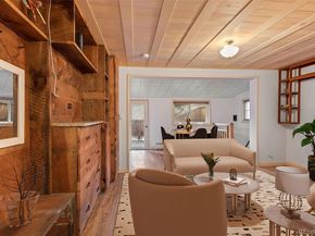 2855 SE Grapevine Road, Idledale CO 80453