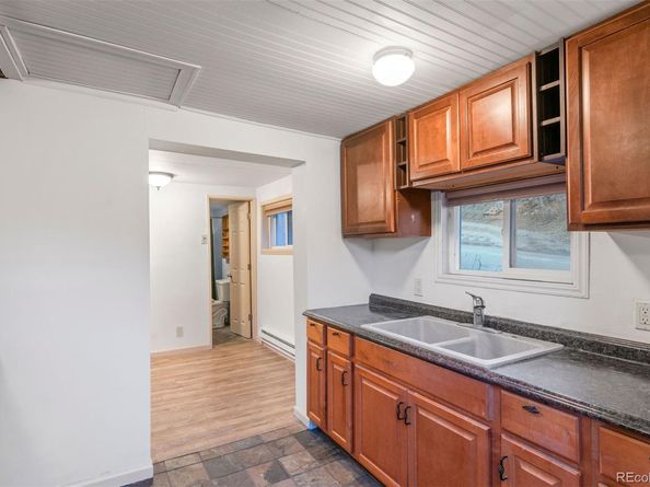 2855 SE Grapevine Road, Idledale CO 80453