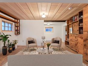 2855 SE Grapevine Road, Idledale CO 80453