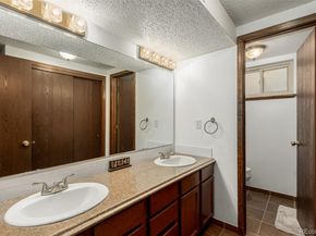 133 Fairplay Avenue, Broomfield CO 80020