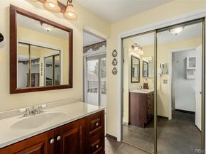 133 Fairplay Avenue, Broomfield CO 80020