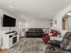 133 Fairplay Avenue, Broomfield CO 80020