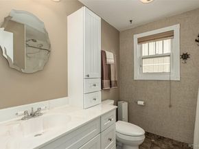 133 Fairplay Avenue, Broomfield CO 80020